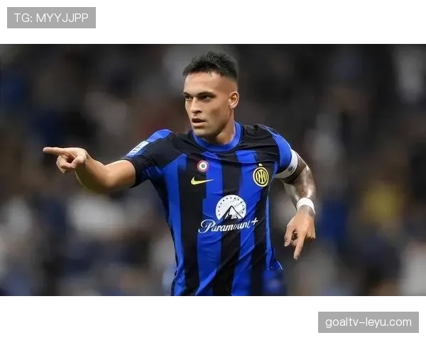 劳塔罗的转型启示：国际贸易数据，如何激发职业突破新灵感？