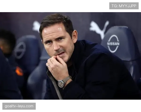 传奇中场兰帕德：从西汉姆到切尔西，38岁美国大联盟续写辉煌