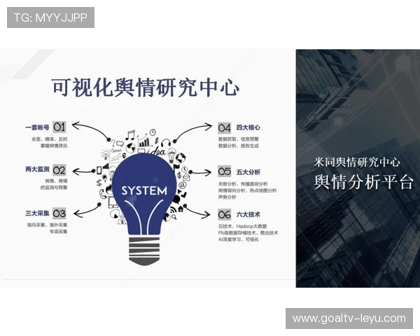 数据如何预言巴尔韦德的崛起?解析成长核心,洞察无形贡献 数据如何预言巴尔韦德的崛起?解析成长核心,洞察无形贡献