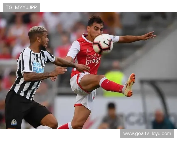 弗鲁米嫩塞vs弗拉门戈：巴甲德比前瞻，历史交锋与球队背景全解析